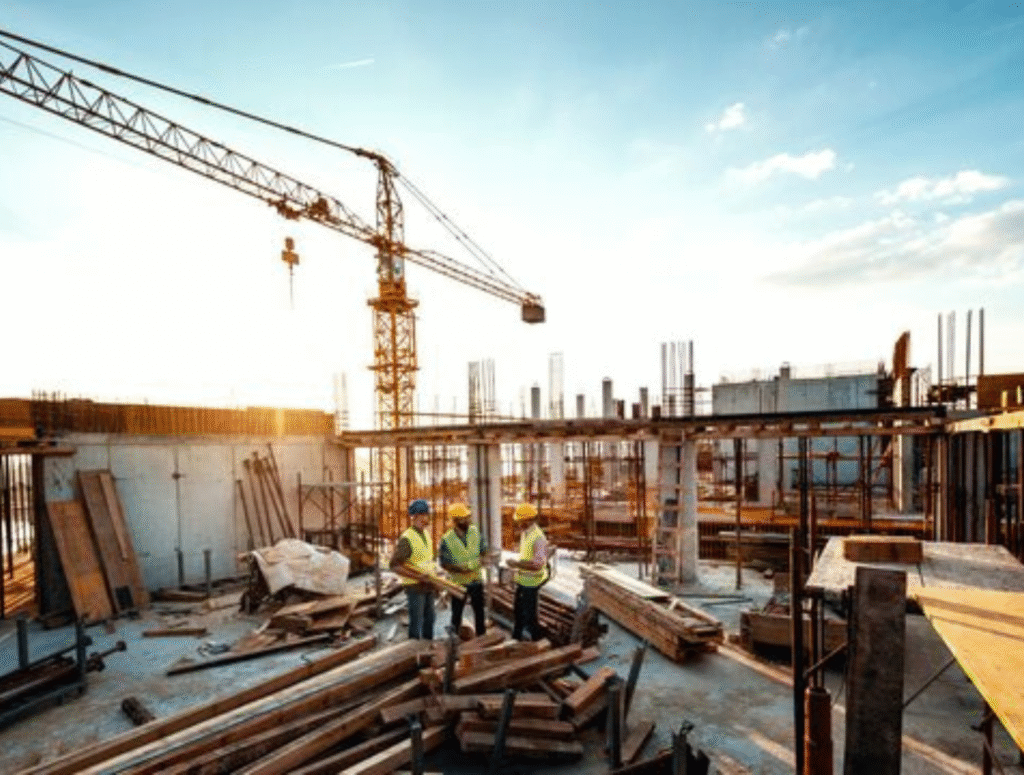 untitled design (23)