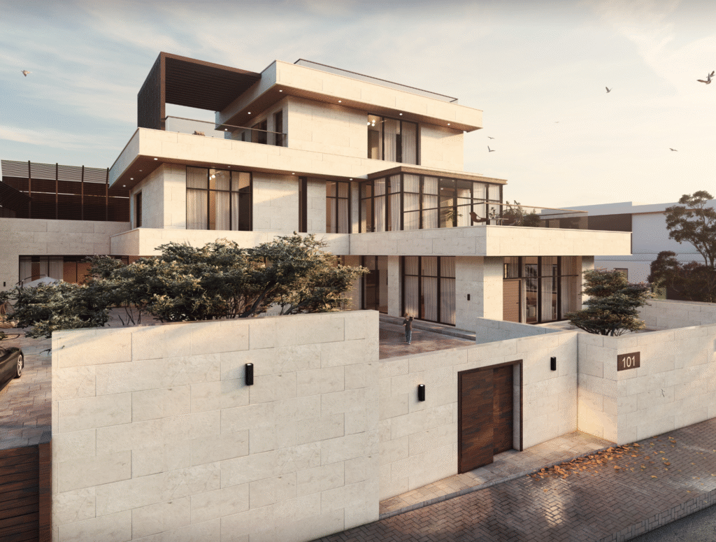 untitled design (24)