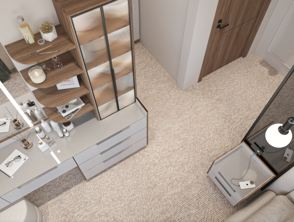 untitled design (25)