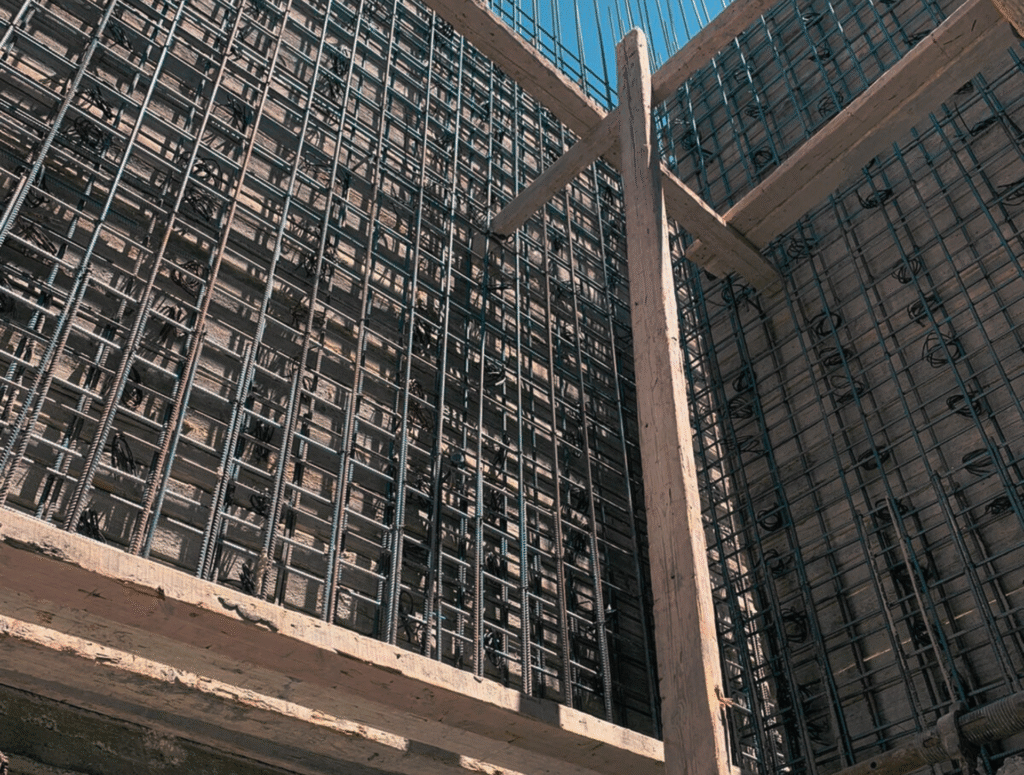 untitled design (26)