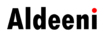 aldeeni