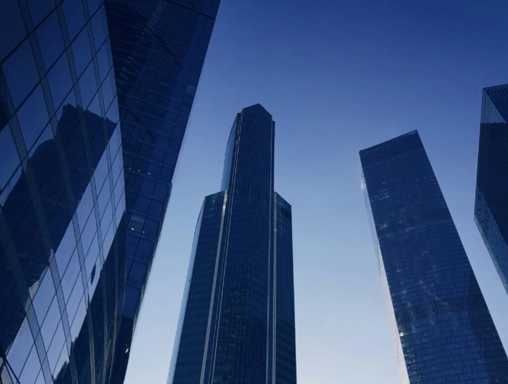 pexels olga neptuna 1090543 2078774