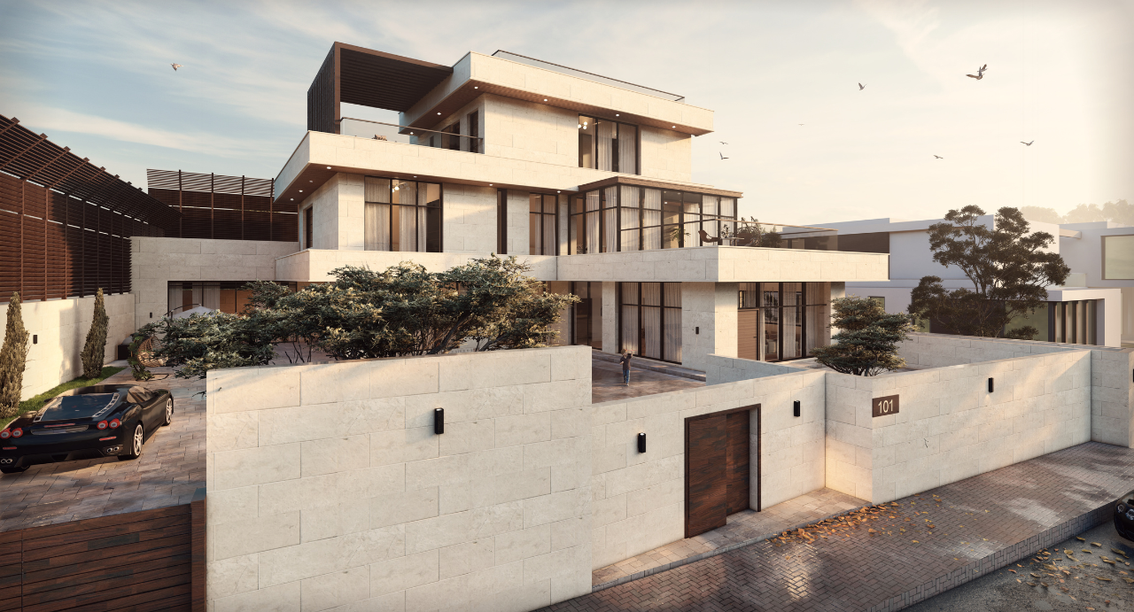 untitled design (27)