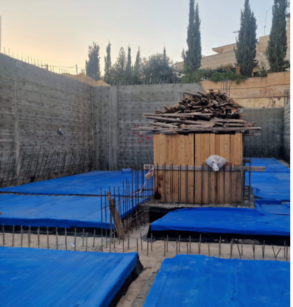 untitled design (29)