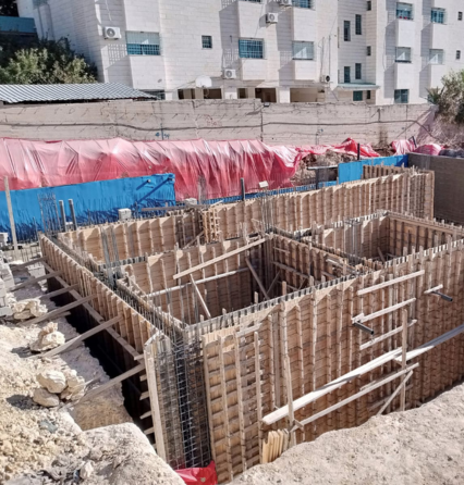 untitled design (30)