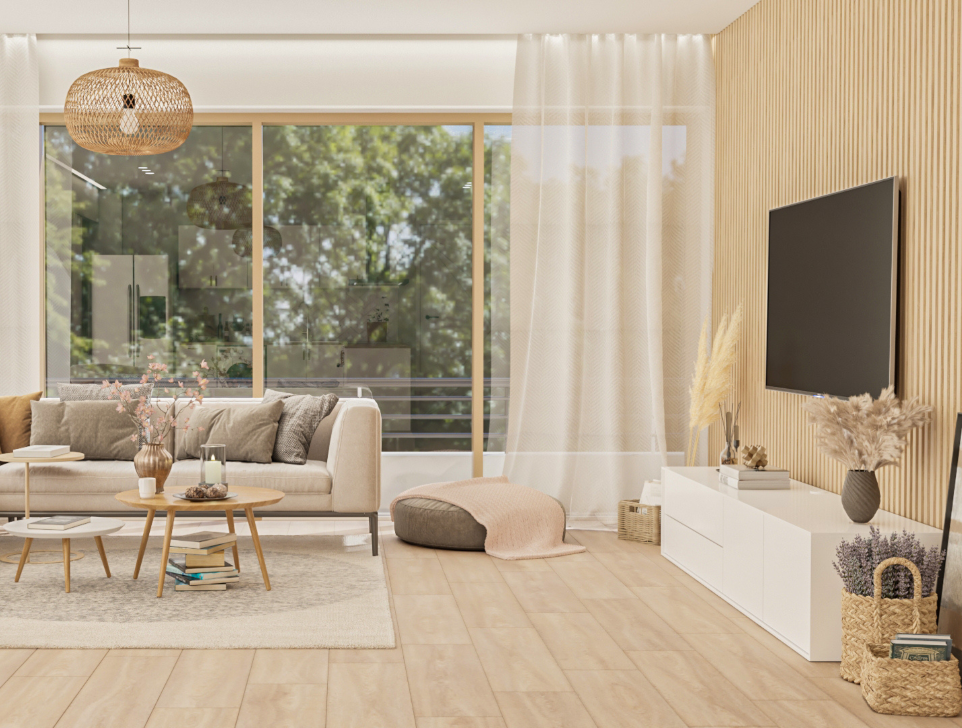 untitled design (32)